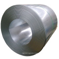 High zinc coating steel sheet Hot Dipped galvanized steel sheet coil